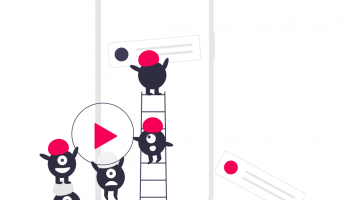 The eSIM.me explainer Video