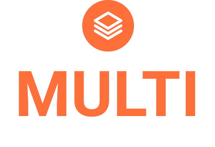 eSIM.me Card type multi title