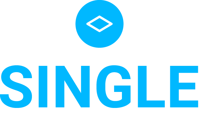 eSIM.me Card single Title